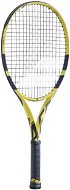 Babolat Pure Aero JR 26 2019 / G0 - Tennis Racket