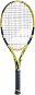 Babolat Pure Aero JR 26 2019 / G0 - Tennis Racket