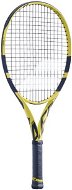 Babolat Pure Aero JR 25 2019 / G0 - Tennis Racket