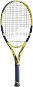 Babolat Pure Aero JR 25 2019 / G0 - Tennis Racket