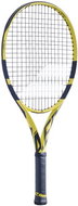 Babolat Pure Aero JR 25 2019 - Tennis Racket
