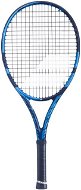 Babolat Pure Drive JR 26 / G0 - Tennis Racket
