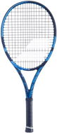 Babolat Pure Drive JR 26 - Tenisová raketa