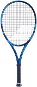 Babolat Pure Drive JR 26 - Tennis Racket