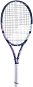 Babolat Pure Drive JR 26 Girl - Tennis Racket