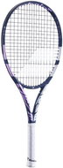 Babolat Pure Drive JR 26 Girl / G1 - Tennis Racket