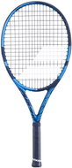 Babolat Pure Drive JR 25 / G1 - Tennis Racket