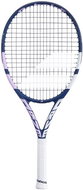 Babolat Pure Drive JR 25 Girl - Tennis Racket