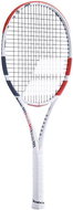 Babolat Pure Strike Tour Unstrung 2020 / G3 - Tennis Racket