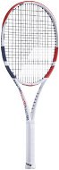 Babolat Pure Strike 18-20 Unstrung 2020 / G2 - Tennis Racket