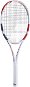 Babolat Pure Strike 18-20 Unstrung 2020 / G2 - Tennis Racket