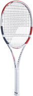 Babolat Pure Strike 18-20 Unstrung 2020 - Tennis Racket