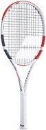 Babolat Pure Strike 16-19 Unstrung 2020 / G2 - Tennis Racket
