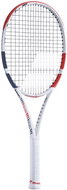 Babolat Pure Strike Team Unstrung 2020 / G1 - Tennis Racket