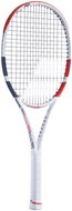 Babolat Pure Strike Lite Unstrung 2020 / G0 - Tennis Racket