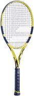 Babolat Pure Aero + Unstrung 2019 / G2 - Tennis Racket