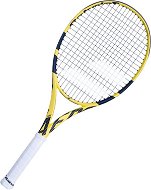 Babolat Pure Aero Lite Unstrung 2019 / G1 - Tennis Racket