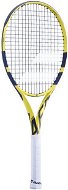 Babolat Pure Aero Super Lite Unstrung 2019 / G0 - Tennis Racket