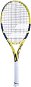 Babolat Pure Aero Super Lite Unstrung 2019 / G0 - Tennis Racket