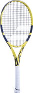 Babolat Pure Aero Super Lite Unstrung 2019 - Tennis Racket