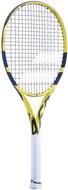 Babolat Pure Aero Super Lite Unstrung 2019 / G3 - Tennis Racket