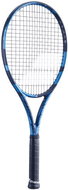 Babolat Pure Drive Tour Unstrung 2021 / G2 - Tennis Racket
