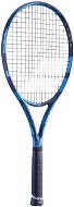 Babolat Pure Drive Tour Unstrung 2021 / G3 - Tennis Racket