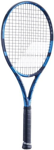 Babolat Pure Drive Tour Unstrung 2021 / G3 - Tennis Racket - Main image