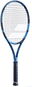 Babolat Pure Drive Unstrung 2021 / G2 - Tennis Racket