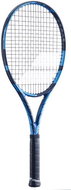 Babolat Pure Drive Unstrung 2021 - Tennis Racket