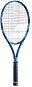 Babolat Pure Drive Unstrung 2021 / G3 - Tennis Racket