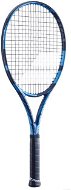 Babolat Pure Drive Unstrung 2021 / G4 - Tennis Racket