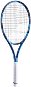Babolat Pure Drive Team Unstrung 2021 / G3 - Tennis Racket