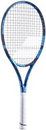 Babolat Pure Drive Team Unstrung 2021 / G4 - Tennis Racket