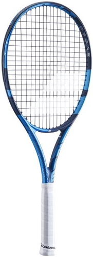 Babolat Pure Drive Lite Unstrung 2021 / G1 - Tennis Racket - Main image