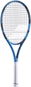 Babolat Pure Drive Lite Unstrung 2021 / G2 - Tennis Racket