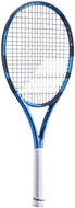 Babolat Pure Drive Lite Unstrung 2021 / G3 - Tennis Racket