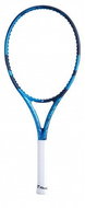 Babolat Pure Drive Super Lite Unstrung 2021 / G0 - Tennis Racket
