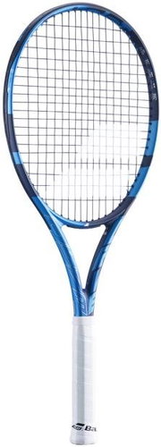 Babolat Pure Drive Super Lite Unstrung 2021 / G1 - Tennis Racket - Main image