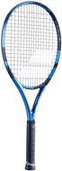 Babolat Pure Drive 110 Unstrung / G2 - Tennis Racket