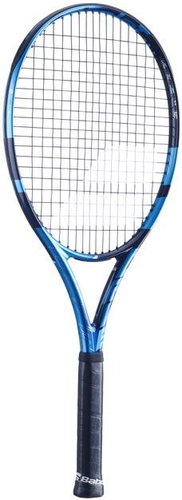 Babolat Pure Drive 110 Unstrung / G2 - Tennis Racket - Main image