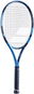 Babolat Pure Drive 110 nevypl. - Tenisová raketa