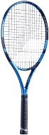 Babolat Pure Drive 110 Unstrung / G4 - Tennis Racket