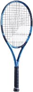 Babolat Pure Drive 107 Unstrung / G2 - Tennis Racket