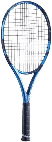 Babolat Pure Drive 107 Unstrung - Tennis Racket - Main image