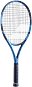 Babolat Pure Drive 107 Unstrung / G3 - Teniszütő