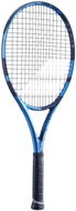 Babolat Pure Drive 107 Unstrung / G4 - Tennis Racket