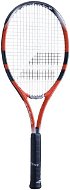 Babolat Eagle braided G2 - Tennis Racket
