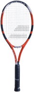 Babolat Eagle braided G3 - Tennis Racket
