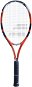 Babolat Eagle G4 (húrozott) - Teniszütő